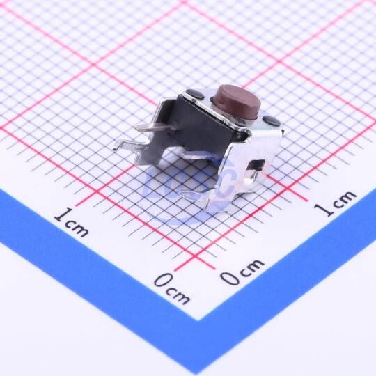Diptronics DTSA-62N-V - 1