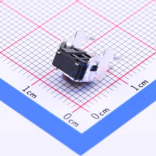 Diptronics DTSA-62N-V - 2