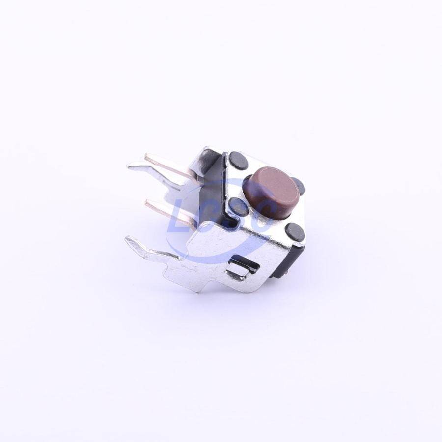 Diptronics DTSA-62N-V - 3