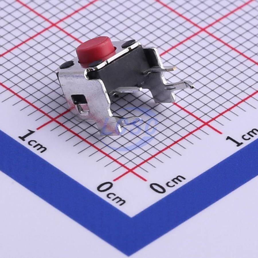 Diptronics DTSA-62R-V - 1