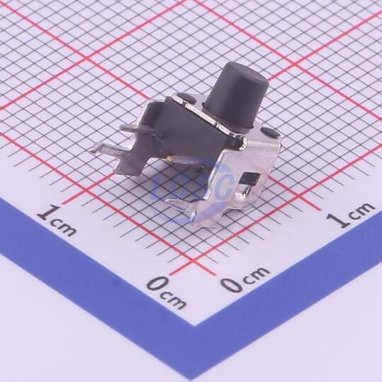 Diptronics DTSA-63K-S-V