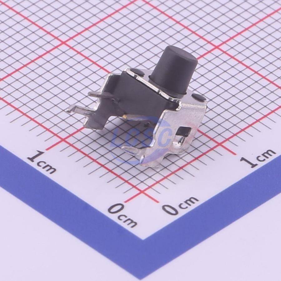 Diptronics DTSA-63K-S-V - 1