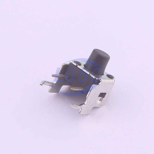 Diptronics DTSA-63K-S-V - 3