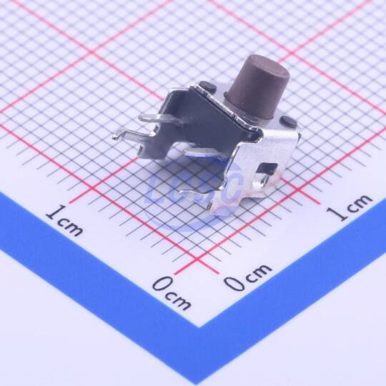 Diptronics DTSA-63N-S-V - 1