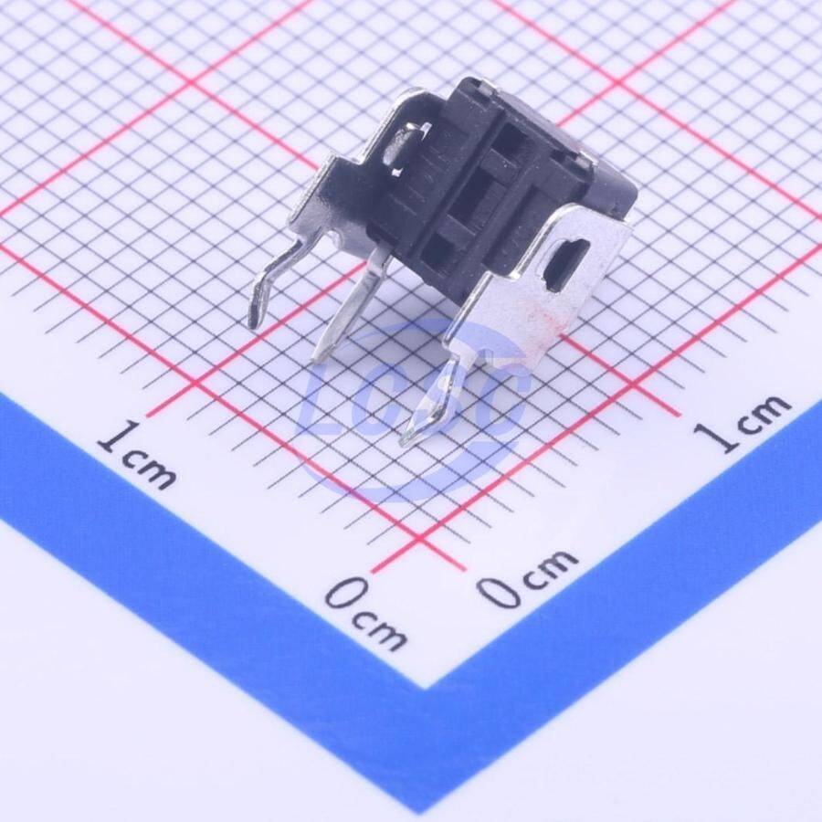 Diptronics DTSA-63N-S-V - 2