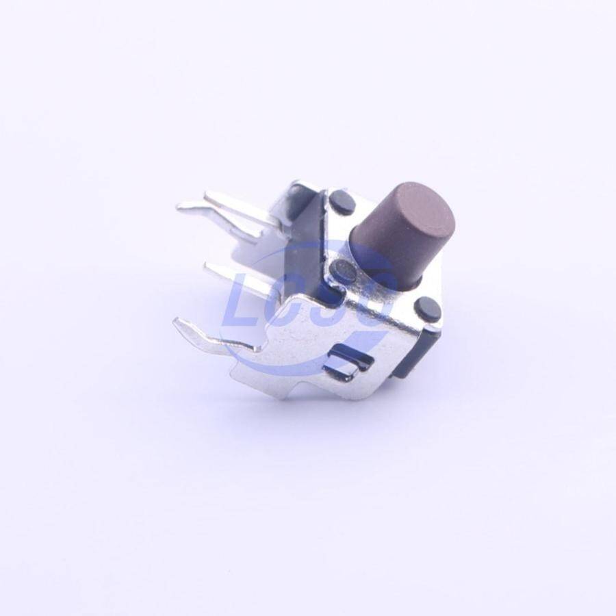 Diptronics DTSA-63N-S-V - 3