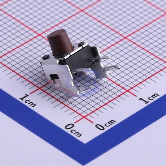 Diptronics DTSA-63N-V - 1