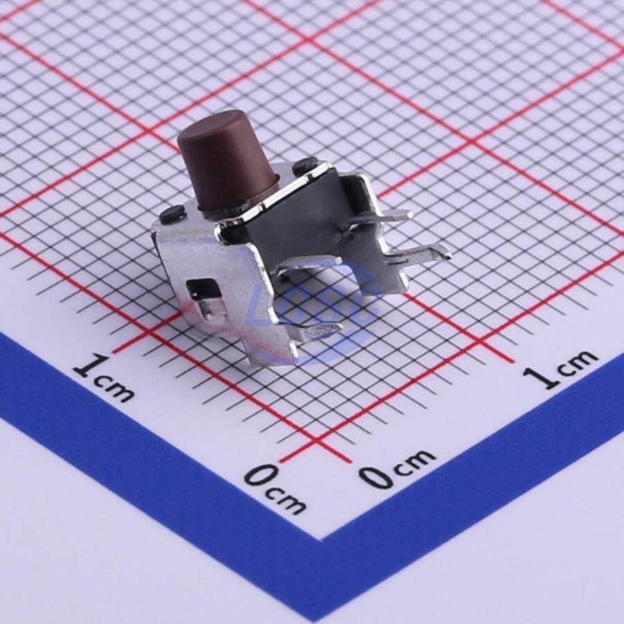 Diptronics DTSA-63N-V - 1