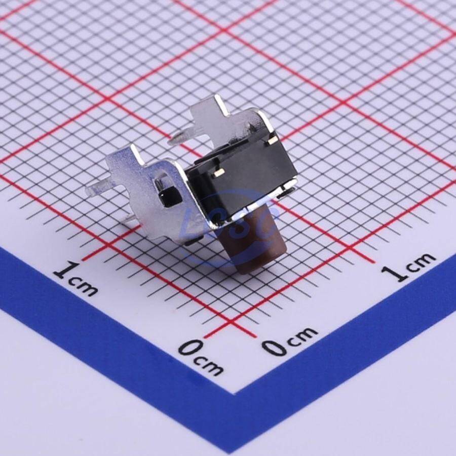 Diptronics DTSA-63N-V - 2
