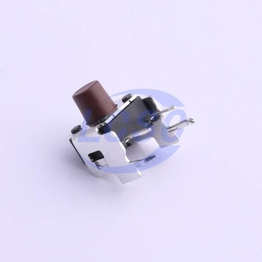 Diptronics DTSA-63N-V - 3