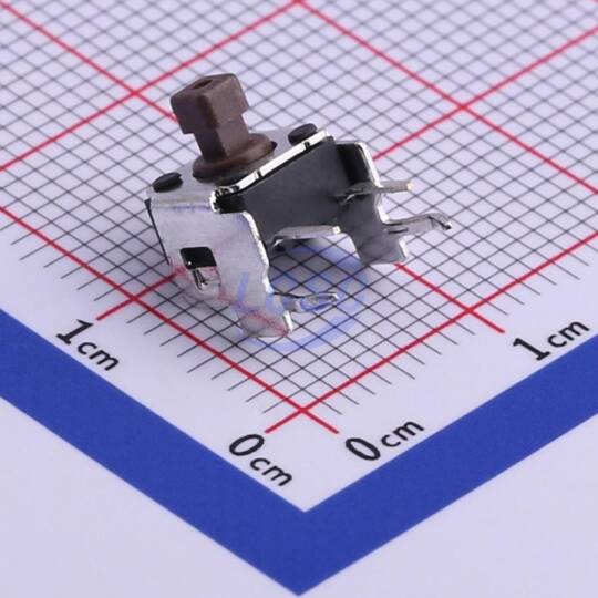 Diptronics DTSA-644N-S-V - 1