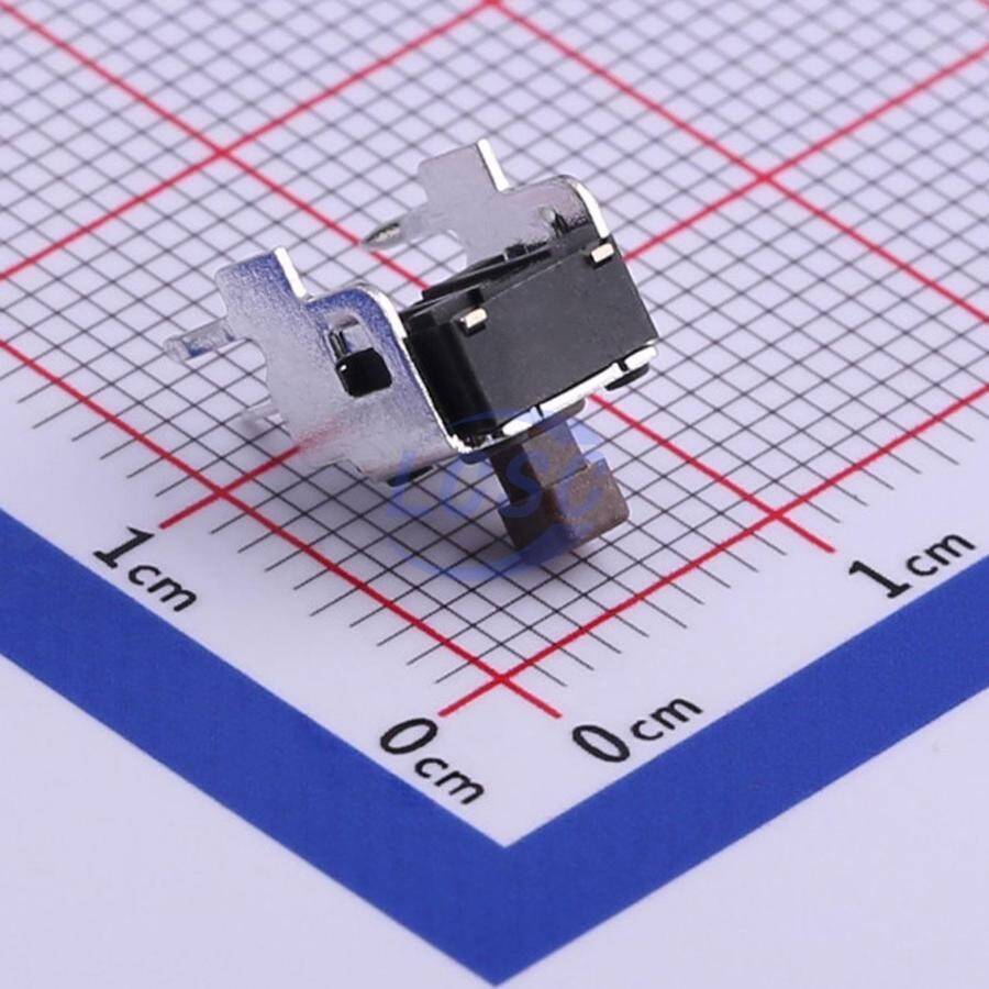 Diptronics DTSA-644N-S-V - 2
