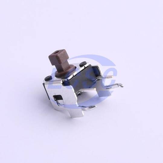 Diptronics DTSA-644N-S-V - 3