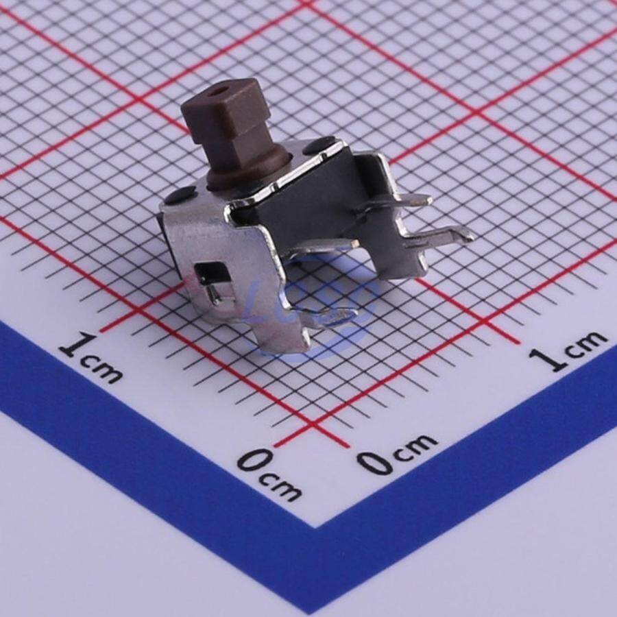 Diptronics DTSA-648N-V - 1