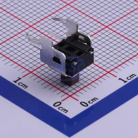 Diptronics DTSA-648N-V - 2