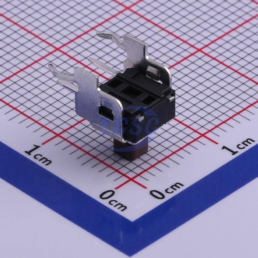Diptronics DTSA-648N-V - 2