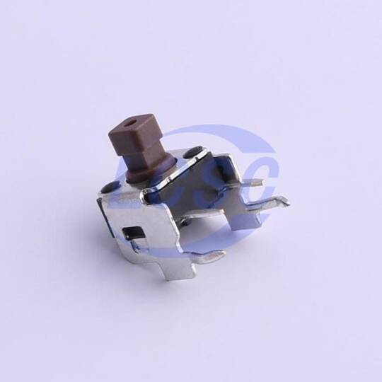 Diptronics DTSA-648N-V - 3