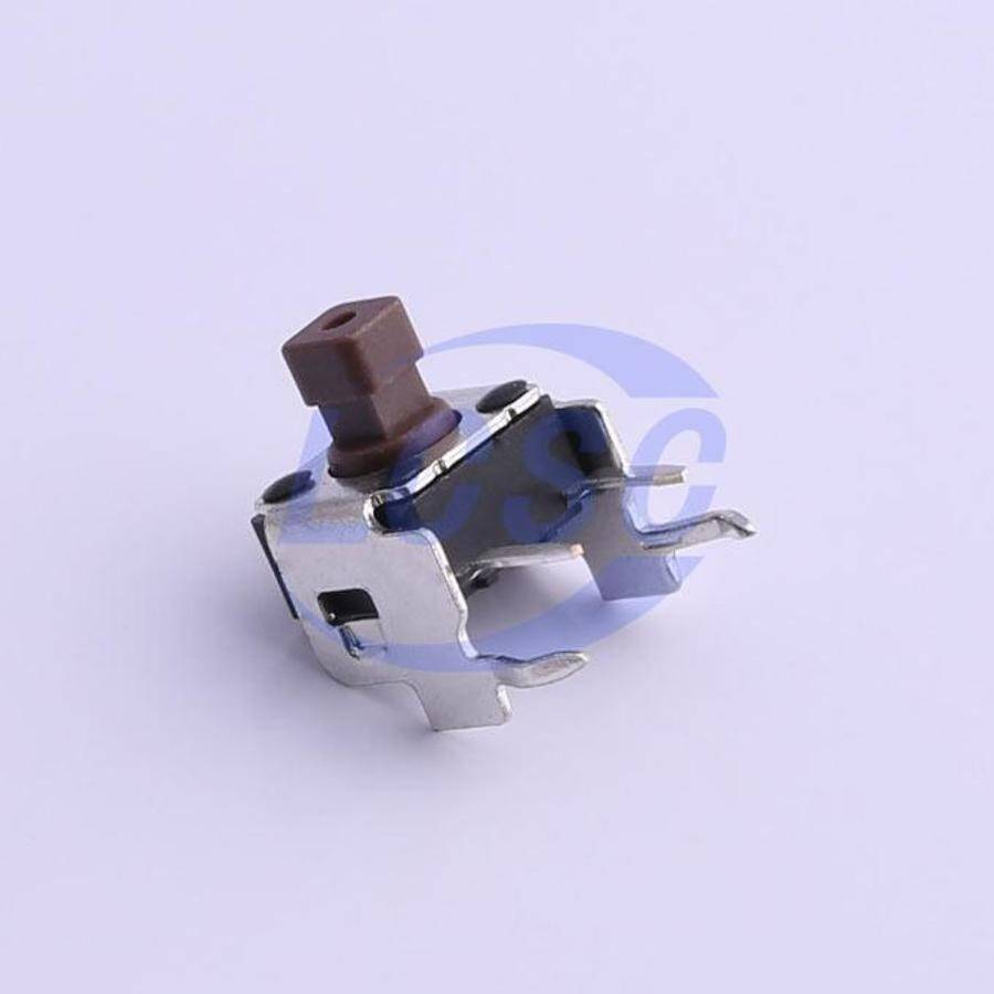 Diptronics DTSA-648N-V - 3