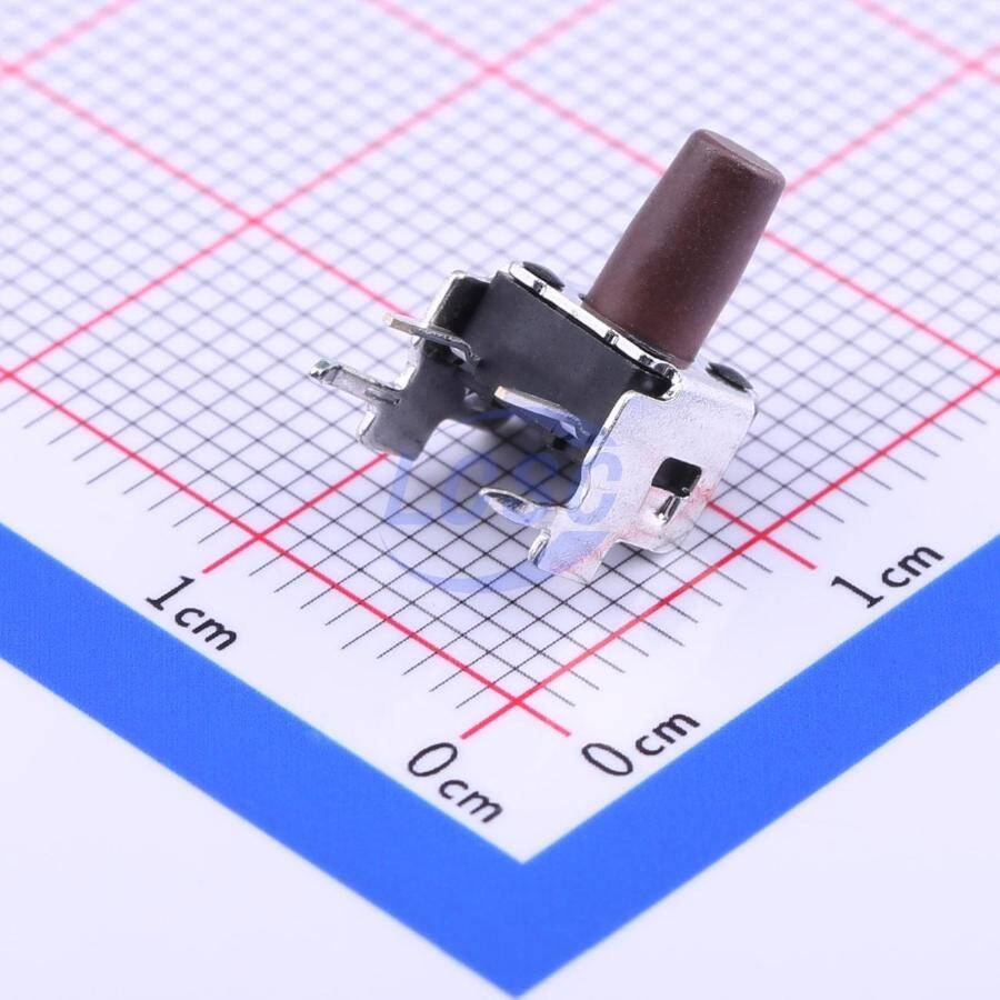 Diptronics DTSA-65N-V - 1
