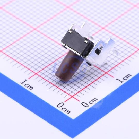 Diptronics DTSA-65N-V - 2
