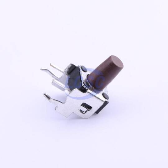 Diptronics DTSA-65N-V - 3