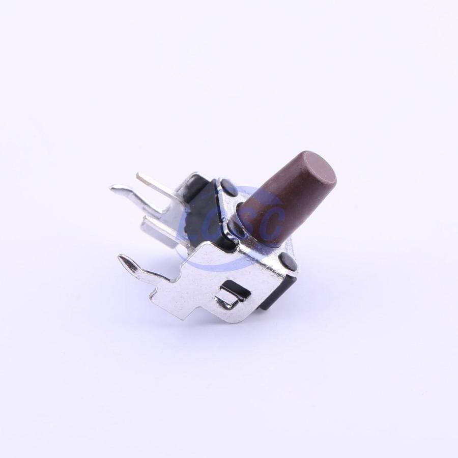 Diptronics DTSA-65N-V - 3
