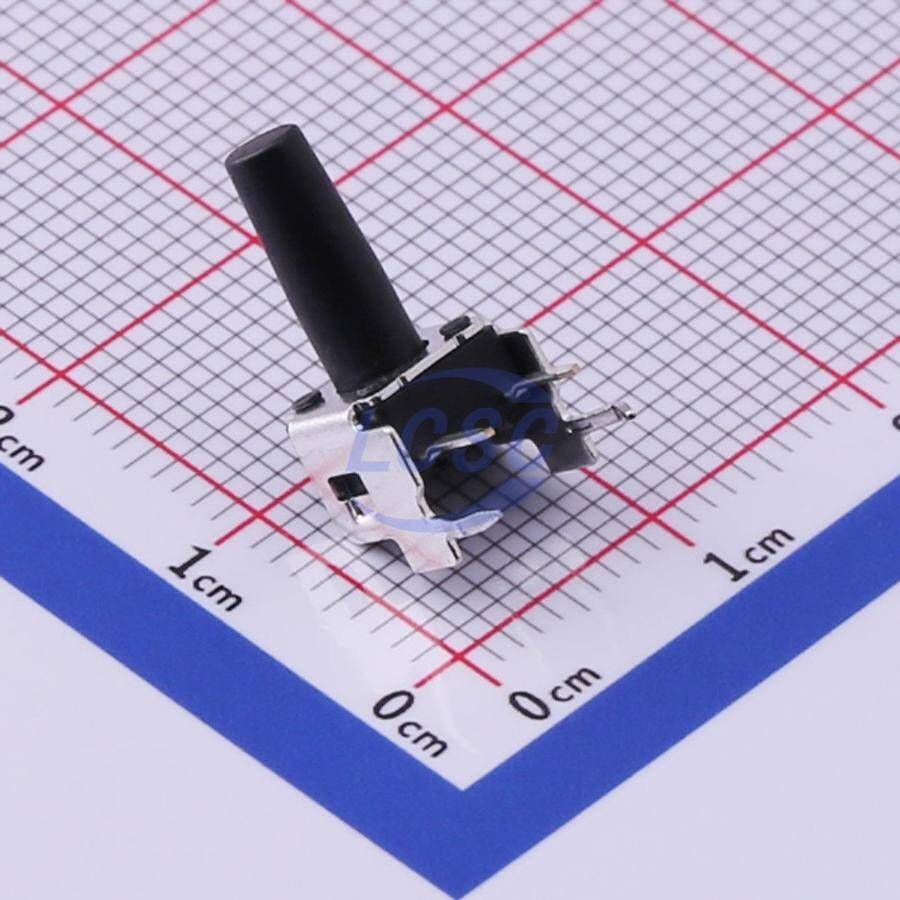 Diptronics DTSA-66K-V - 1