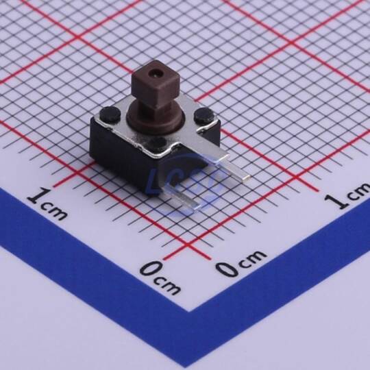 Diptronics DTSAG-644N-S-V - 1
