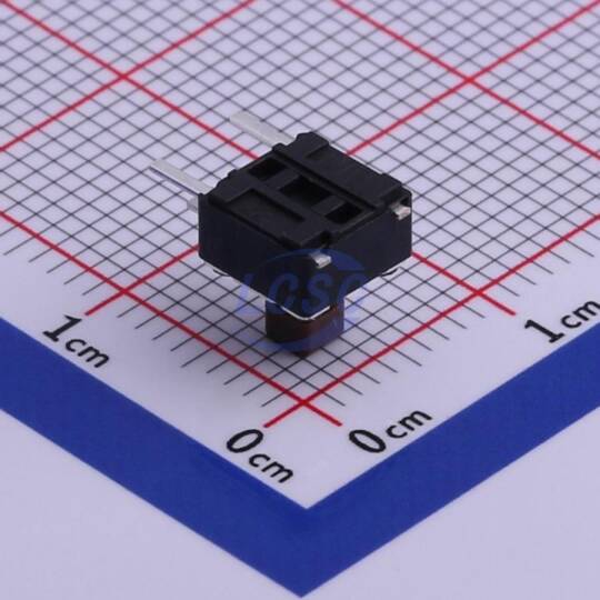 Diptronics DTSAG-644N-S-V - 2