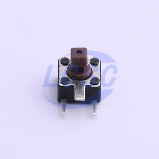 Diptronics DTSAG-644N-S-V - 3