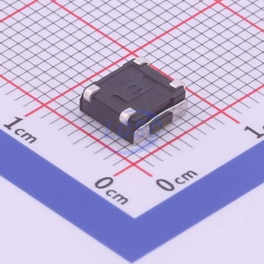 Diptronics DTSJW-68S-V-T/R - 2