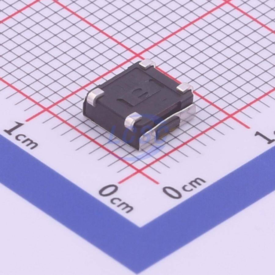 Diptronics DTSJW-68S-V-T/R - 2