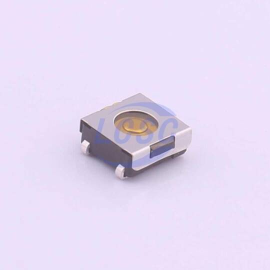 Diptronics DTSJW-68S-V-T/R - 3