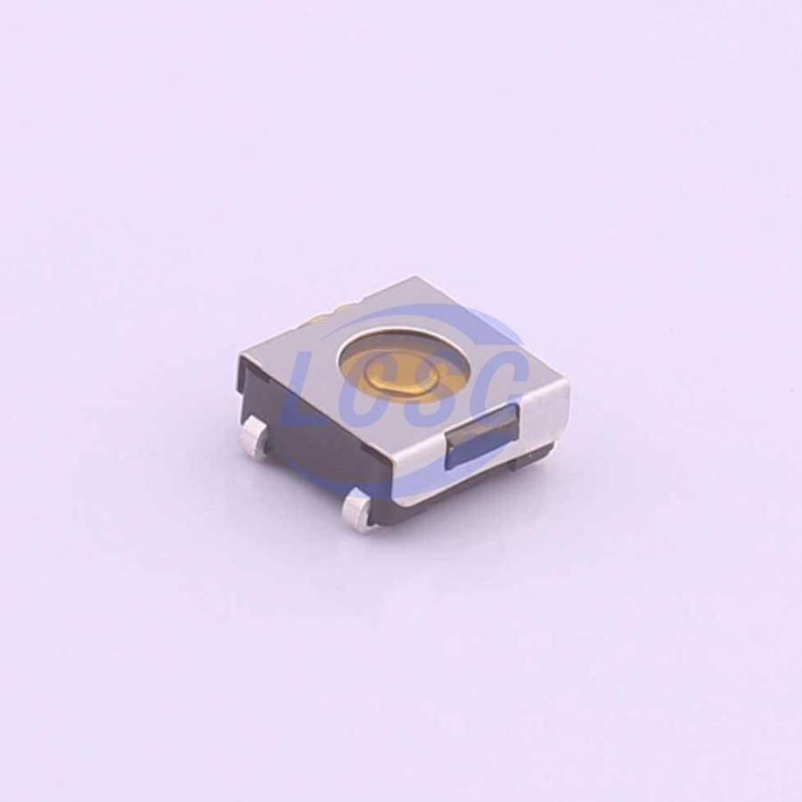Diptronics DTSJW-68S-V-T/R - 3