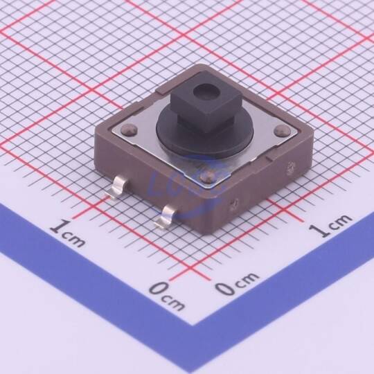 Diptronics DTSM-24K-S-V-T/R