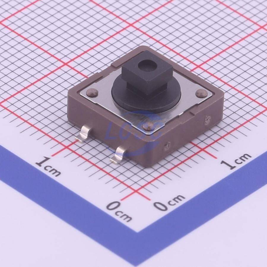 Diptronics DTSM-24K-S-V-T/R - 1