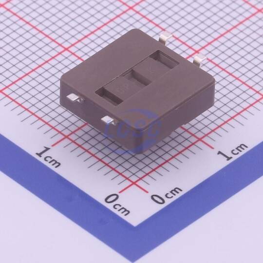 Diptronics DTSM-24K-S-V-T/R - 2