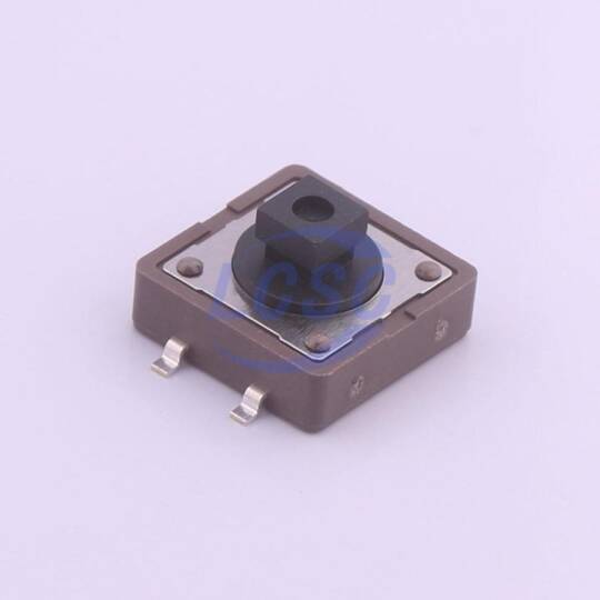 Diptronics DTSM-24K-S-V-T/R - 3