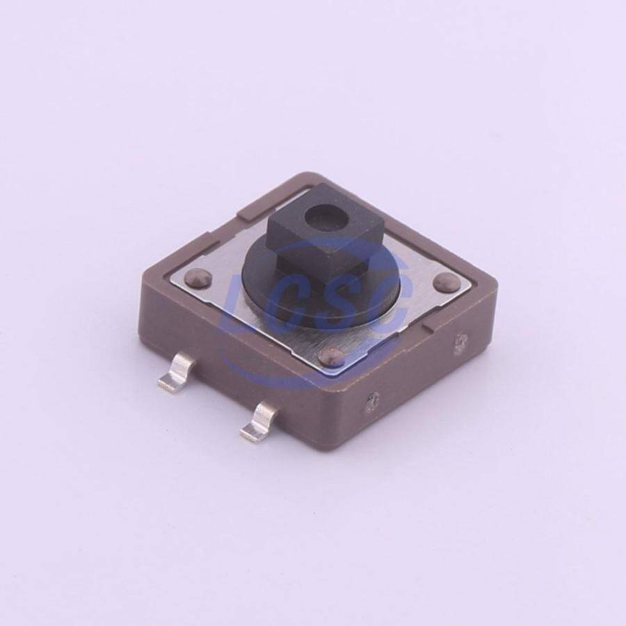 Diptronics DTSM-24K-S-V-T/R - 3