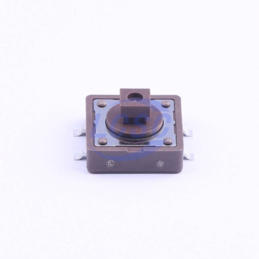Diptronics DTSM-24N-V-B - 3