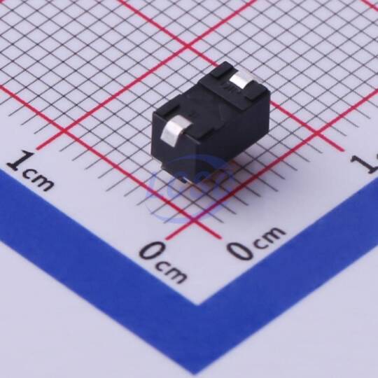 Diptronics DTSM-32S-V-B - 2