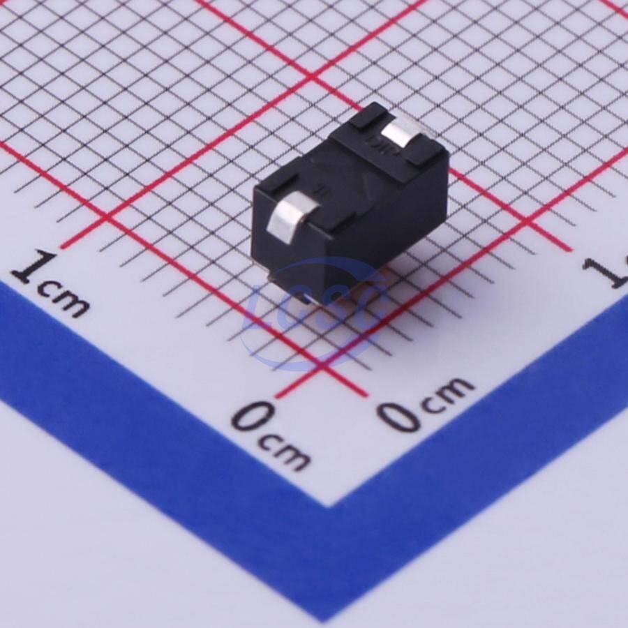 Diptronics DTSM-32S-V-B - 2