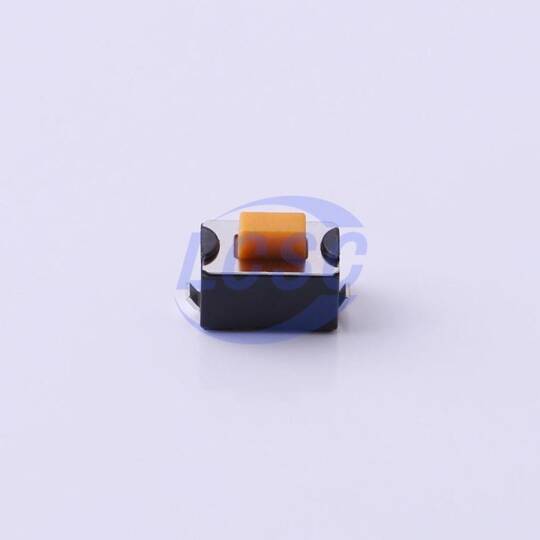 Diptronics DTSM-32S-V-B - 3