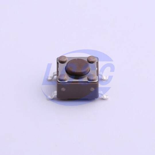 Diptronics DTSM-61N-V-B - 3