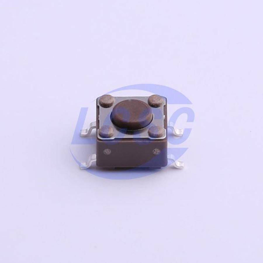 Diptronics DTSM-61N-V-B - 3