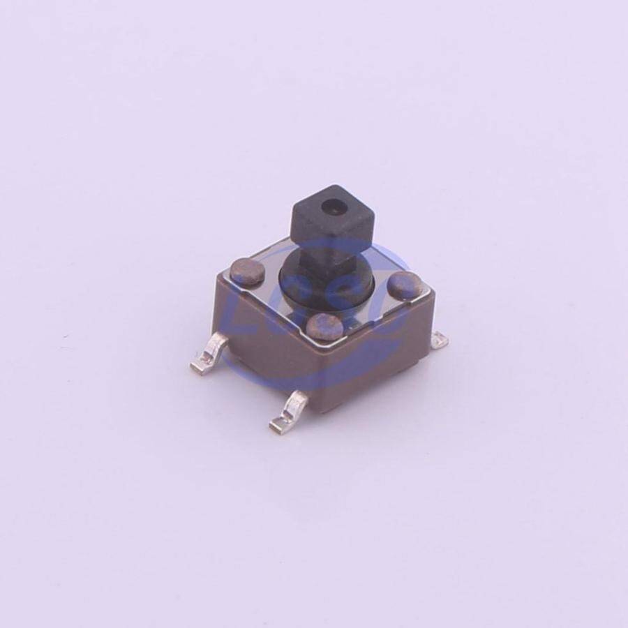 Diptronics DTSM-644K-S-V-T/R - 3