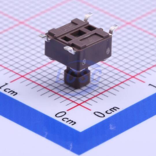 Diptronics DTSM-648N-V-T/R - 2