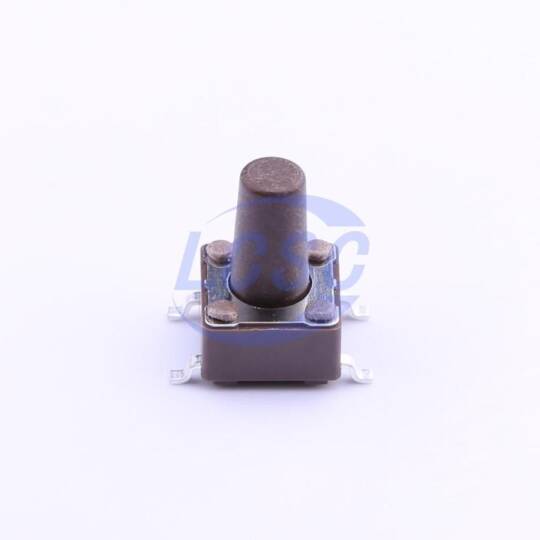 Diptronics DTSM-65N-V-T/R - 3