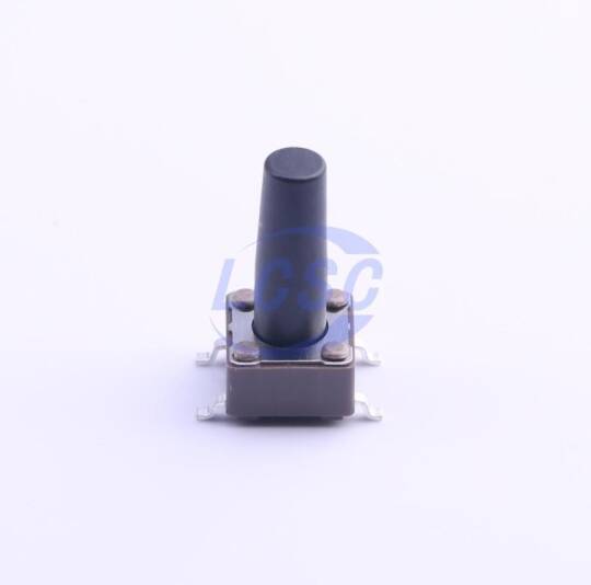 Diptronics DTSM-66K-V-B - 3