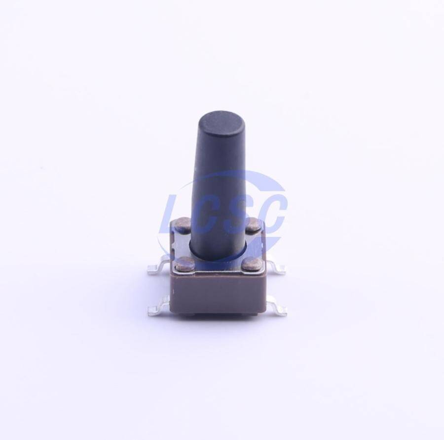 Diptronics DTSM-66K-V-B - 3